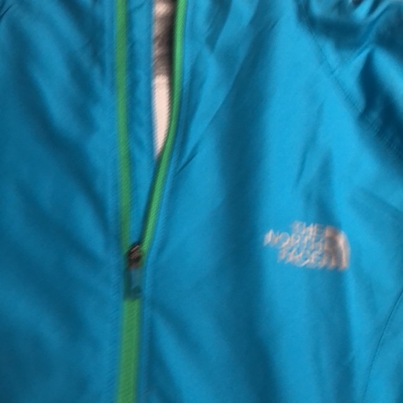 The North Face light weight layer jacket S - Picture 2 of 5